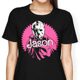 Malibu Camper - Women's Apparel