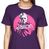 Malibu Camper - Women's Apparel