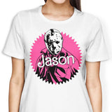 Malibu Camper - Women's Apparel