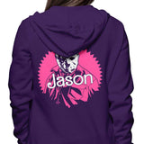 Malibu Camper - Hoodie