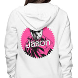 Malibu Camper - Hoodie