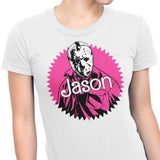 Malibu Camper - Women's Apparel