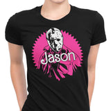 Malibu Camper - Women's Apparel