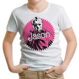 Malibu Camper - Youth Apparel