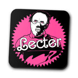 Malibu Cannibal - Coasters