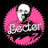 Malibu Cannibal - Sweatshirt