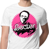 Malibu Cannibal - Men's Apparel