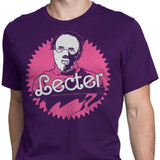 Malibu Cannibal - Men's Apparel