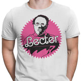 Malibu Cannibal - Men's Apparel