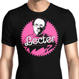 Malibu Cannibal - Men's Apparel