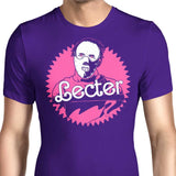 Malibu Cannibal - Men's Apparel