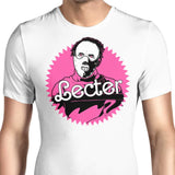 Malibu Cannibal - Men's Apparel