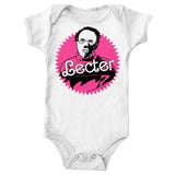 Malibu Cannibal - Youth Apparel