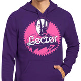 Malibu Cannibal - Hoodie