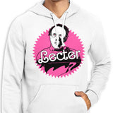 Malibu Cannibal - Hoodie