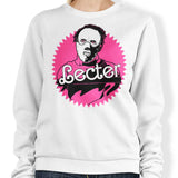 Malibu Cannibal - Sweatshirt