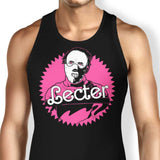 Malibu Cannibal - Tank Top