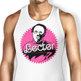 Malibu Cannibal - Tank Top