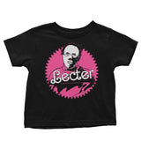 Malibu Cannibal - Youth Apparel