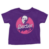 Malibu Cannibal - Youth Apparel