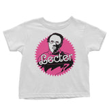 Malibu Cannibal - Youth Apparel