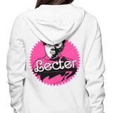 Malibu Cannibal - Hoodie