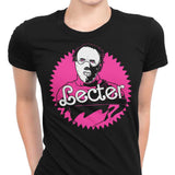 Malibu Cannibal - Women's Apparel