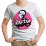 Malibu Cannibal - Youth Apparel