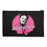 Malibu Chainsaw - Accessory Pouch