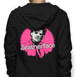 Malibu Chainsaw - Hoodie