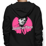 Malibu Chainsaw - Hoodie