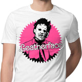 Malibu Chainsaw - Men's Apparel