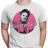 Malibu Chainsaw - Men's Apparel