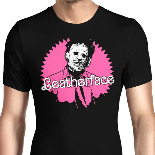 Malibu Chainsaw - Men's Apparel