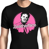 Malibu Chainsaw - Men's Apparel