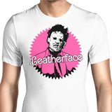 Malibu Chainsaw - Men's Apparel