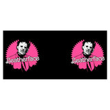 Malibu Chainsaw - Mug