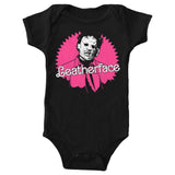 Malibu Chainsaw - Youth Apparel