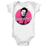 Malibu Chainsaw - Youth Apparel