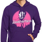 Malibu Chainsaw - Hoodie