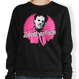 Malibu Chainsaw - Sweatshirt