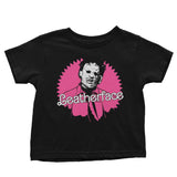 Malibu Chainsaw - Youth Apparel