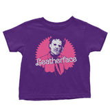 Malibu Chainsaw - Youth Apparel