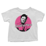 Malibu Chainsaw - Youth Apparel