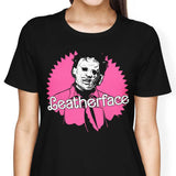 Malibu Chainsaw - Women's Apparel