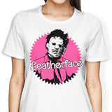 Malibu Chainsaw - Women's Apparel