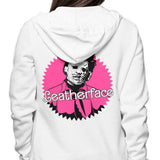 Malibu Chainsaw - Hoodie