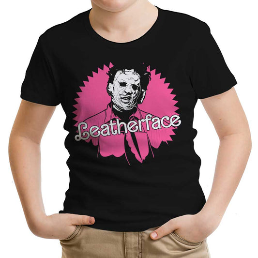 Malibu Chainsaw - Youth Apparel