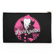 Malibu Clown - Accessory Pouch
