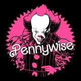 Malibu Clown - Women's Apparel